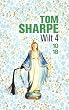 Wilt, Tome 4 : Comment �chapper � sa femme et ses quadrupl�s en �pousant une th�orie marxiste