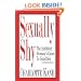 Sexually Shy: The Inhibited Woman's Guide To Good Sex