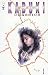Kabuki Classics #3