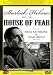 Sherlock Holmes and The House of Fear on DVD.