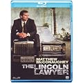 The Lincoln Lawyer