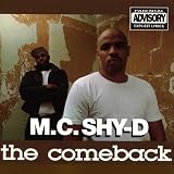 Comeback