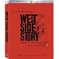 West Side Story (Version fran�aise)