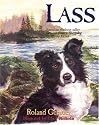 Lass: Tag-Based on the best-seller Lessons from a Sheepdog by W. Phillip Keller