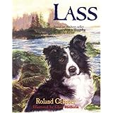 Lass: Tag-Based on the best-seller Lessons from a Sheepdog by W. Phillip Keller