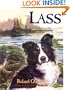 Lass: Tag-Based on the best-seller Lessons from a Sheepdog by W. Phillip Keller