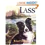 Lass: Tag-Based on the best-seller Lessons from a Sheepdog by W. Phillip Keller