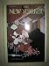Books : The New Yorker, Vol. 86, No. 30 (October 11, 2010)