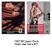 Upper Deck New Jersey Nets Keith Van Horn 1997-98 Rookie Card