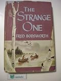 The Strange One