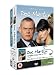 Doc Martin Complete Series 1 - 4 including The Edge - Feature Length Special Exclusive to Amazon.co.uk