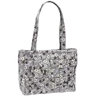HARVEYS 5201 Large Tote