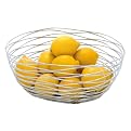 Weave Bowl - Short