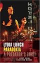 Paradoxia: A Predator's Diary