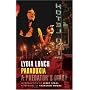 Paradoxia: A Predator's Diary