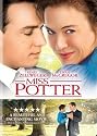 Miss Potter