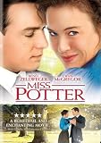 Miss Potter