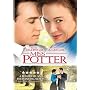 Miss Potter