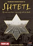 Frontline: Shtetl