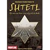 Frontline: Shtetl