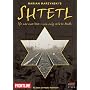 Frontline: Shtetl
