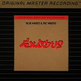 Exodus