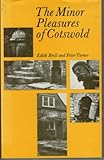 The minor pleasures of Cotswold