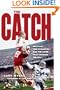 The Catch: One Play, Two Dynasties, and the Game That Changed the NFL