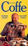Le bon vivre