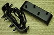 2pc Ninja Climbing Foot Spikes Set Claws Tree Wall Ashiro Ice