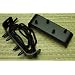 2pc Ninja Climbing Foot Spikes Set Claws Tree Wall Ashiro Ice