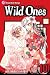 Wild Ones, Vol. 10 (Wild Ones (Viz Media))