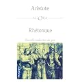Rh�torique