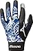 Mizuno Thunder Batting Glove