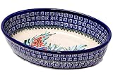 Polish Pottery