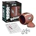 Philadelphia Eagles Travel Yahtzee
