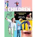 Children: A Chronological Approach, Third Canadian Edition with MyDevelopmentLab