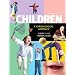 Children: A Chronological Approach, Third Canadian Edition with MyDevelopmentLab (3rd Edition)