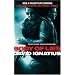 Body of Lies