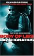 Body of Lies