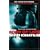 Body of Lies