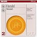 Handel: Messiah