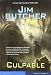 Culpable / Proven Guilty (Harry Dresden) (Spanish Edition)