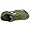 Brooks Men's Cascadia 5 Trail Running Shoe