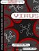 Your Band Is A Virus - Behind-the-Scenes & Viral Marketing for the Independent Musician