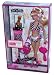Barbie Exclusive 50th Anniversary Then and Now (1959 - 2009) Bathing Suit 12 Inch Doll Giftset (P803