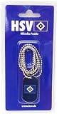 ERKENNUNGSMARKE DOGTAGS TAG HAMBURGER SV HSV