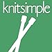 Knit Simple Magazine