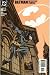 Detective Comics Batman, Mar 2000 (#742)