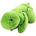Trademark Global - Toys
